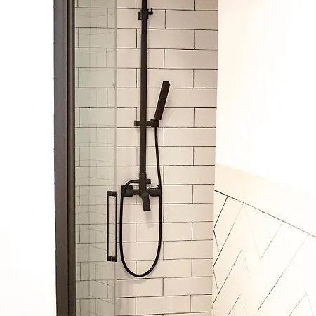 Jazmin Apartmán Granada