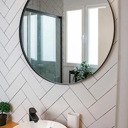 Jazmin Apartmán