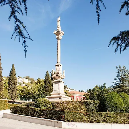 Jazmin Granada