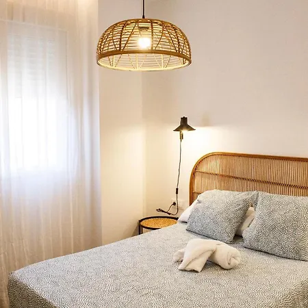 Jazmin Granada